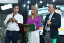 CaliTV, 15 años aportando al progreso de Cali