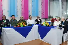CaliTV, 15 años aportando al progreso de Cali