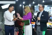 CaliTV, 15 años aportando al progreso de Cali