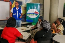 ’Corazón Emprendedor’ una estrategia que capacita a los gestores comunitarios