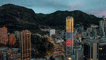 Cali y Bogotá se unen para fortalecer sus destinos turísticamente