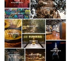 Cali y Bogotá se unen para fortalecer sus destinos turísticamente