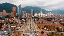 Cali y Bogotá se unen para fortalecer sus destinos turísticamente