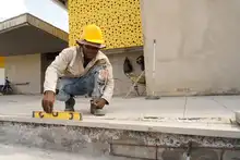 Mintransporte destaca avances en recuperación de infraestructura y obras del MIO 
