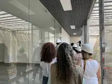 Mintransporte destaca avances en recuperación de infraestructura y obras del MIO 
