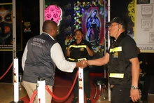 Conozca el dispositivo de seguridad para este fin de semana en Cali