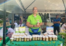 Los mercados campesinos se tomarán a Cali y sus corregimientos este fin de semana