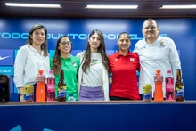 Este sábado comienzan las emociones de la Copa Ídolas, en el Pascual Guerrero