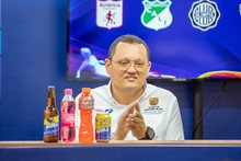 Este sábado comienzan las emociones de la Copa Ídolas, en el Pascual Guerrero
