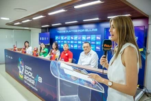 Este sábado comienzan las emociones de la Copa Ídolas, en el Pascual Guerrero