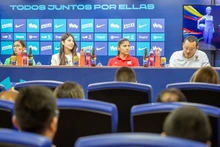 Este sábado comienzan las emociones de la Copa Ídolas, en el Pascual Guerrero