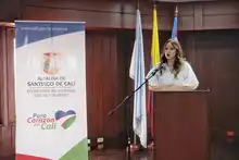104 subsidios se otorgaron a familias caleñas en la modalidad VIS Y VIP