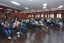 104 subsidios se otorgaron a familias caleñas en la modalidad VIS Y VIP