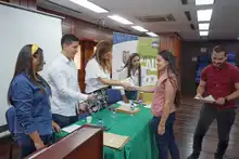 104 subsidios se otorgaron a familias caleñas en la modalidad VIS Y VIP