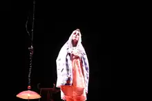Inició la 7ma versión del Festival Internacional de Teatro en Cali