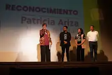 Inició la 7ma versión del Festival Internacional de Teatro en Cali