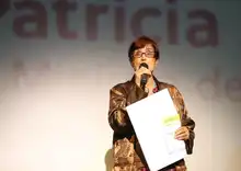 Inició la 7ma versión del Festival Internacional de Teatro en Cali
