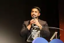 Inició la 7ma versión del Festival Internacional de Teatro en Cali