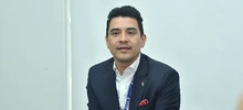 MIO aumentará flota para fortalecer el servicio durante el día sin carro y moto 