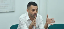 MIO aumentará flota para fortalecer el servicio durante el día sin carro y moto 