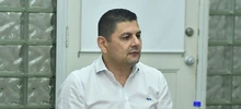 MIO aumentará flota para fortalecer el servicio durante el día sin carro y moto 