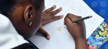 Familias y estudiantes participaron en jornada pedagógica del PAE