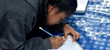 Familias y estudiantes participaron en jornada pedagógica del PAE