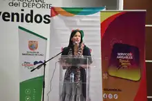 Cali da la bienvenida a ‘Semana Andina 2022’