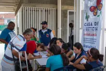 AccesoJusticia1