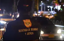 IVC1