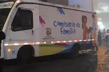 “Este fin de semana de ‘amor y amistad’ fue el menos violento en la historia de Cali”: Jimmy Dranguet