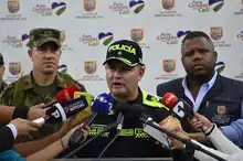 “Este fin de semana de ‘amor y amistad’ fue el menos violento en la historia de Cali”: Jimmy Dranguet