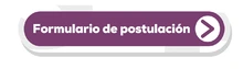 Formulario de postulación