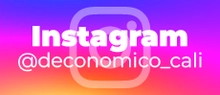 inst