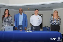 El bilingüismo llega a las aulas de clase de los planteles oficiales 
