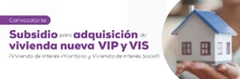 Banner Interno