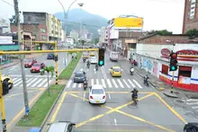 Sector empresarial y gremios se suman a la jornada por una movilidad sostenible