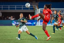 Con puntaje ideal, Deportivo Cali espera rival en la final de la Copa Ídolas 2022