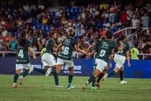 Con puntaje ideal, Deportivo Cali espera rival en la final de la Copa Ídolas 2022