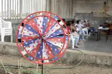 Mujeres reciben curso de Prácticas para la Buena Crianza