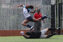 En la Copa de Fútbol Todo por Cali habrá histórica participación de las comunas