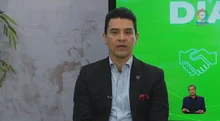 Listo el Decreto para el Día sin Carro y Moto en Cali, este jueves 22 de septiembre