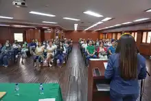 ¡Convocatoria para subsidio de Vivienda Nueva!