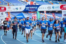 De septiembre a diciembre, la agenda deportiva pone el ambiente