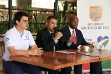 Catastro modernizará el censo rural implementando el enfoque Multipropósito