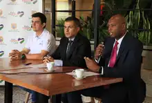 Catastro modernizará el censo rural implementando el enfoque Multipropósito