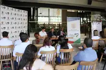 Catastro modernizará el censo rural implementando el enfoque Multipropósito