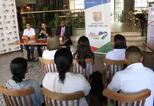 Catastro modernizará el censo rural implementando el enfoque Multipropósito