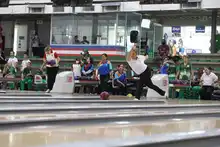 Felicitaciones a nuestros deportistas por su destacado desempeño en los Juegos Deportivos