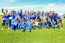 Felicitaciones a nuestros deportistas por su destacado desempeño en los Juegos Deportivos